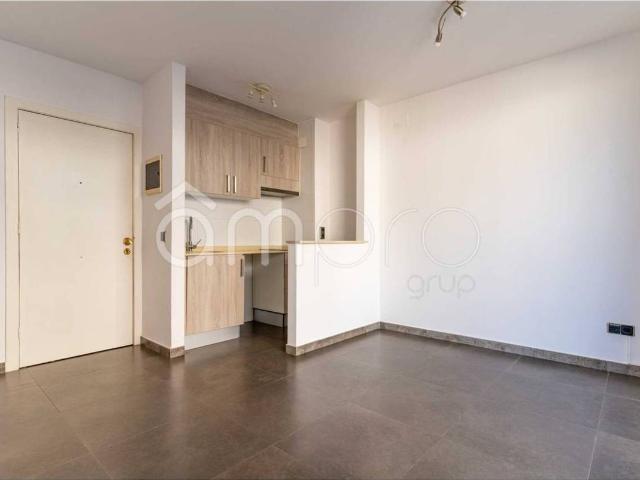 Piso en Venta en Creixell