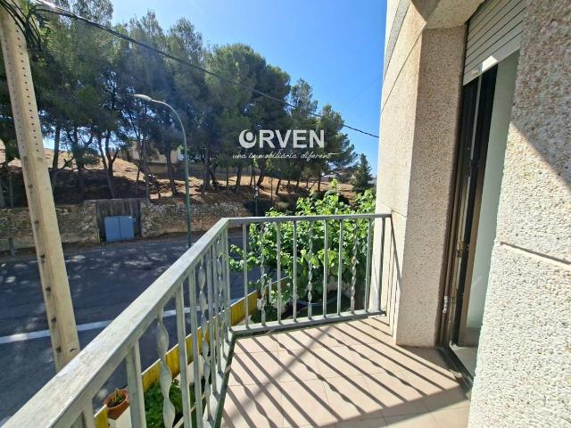 Piso en Venta en Creixell
