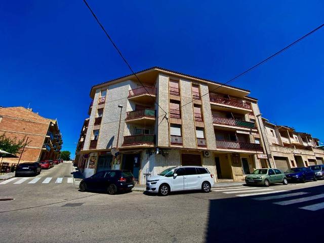 Piso en Venta en Creixell