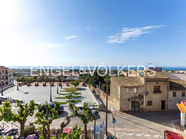 Piso en Venta en Creixell