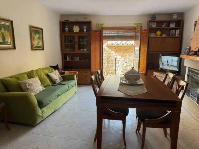 Piso en Venta en Cretas