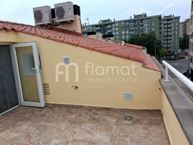 Piso en Venta en Creu Alta