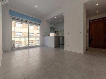 Piso en Venta en Creu Alta