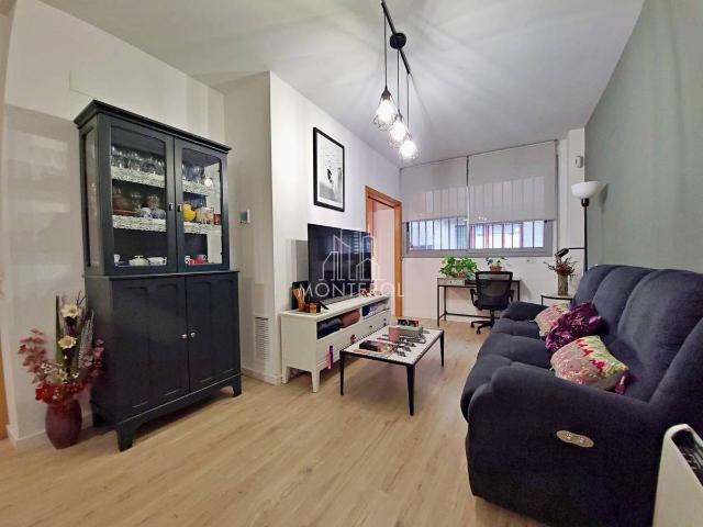Piso en Venta en Creu Alta