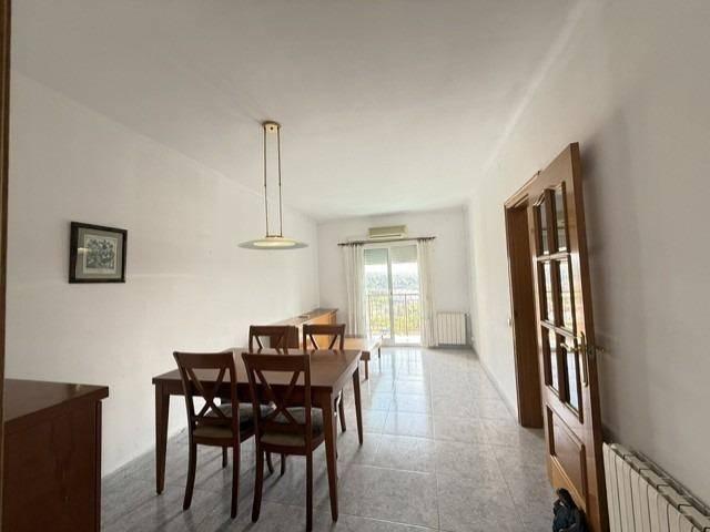 Piso en Venta en Creu Alta