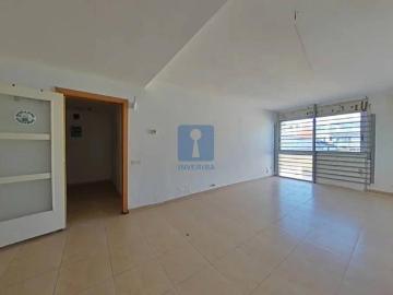 Piso en Venta en Creu Alta