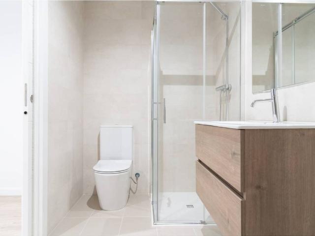 Piso en Venta en Creu Alta