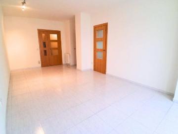 Piso en Venta en Creu Alta