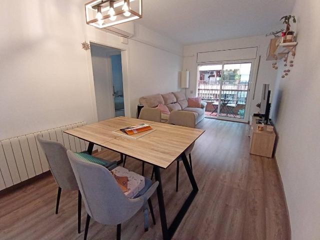 Piso en Venta en Creu Alta