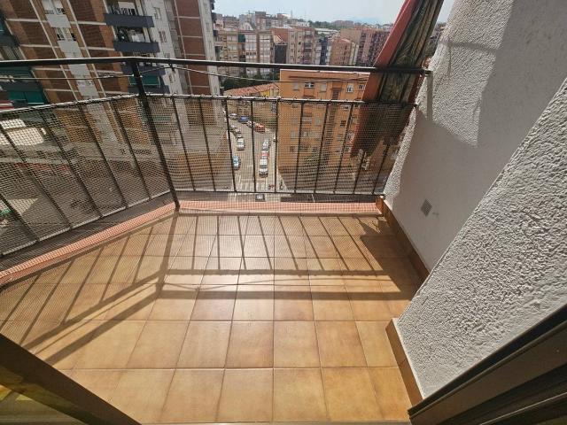 Piso en Venta en Creu Alta