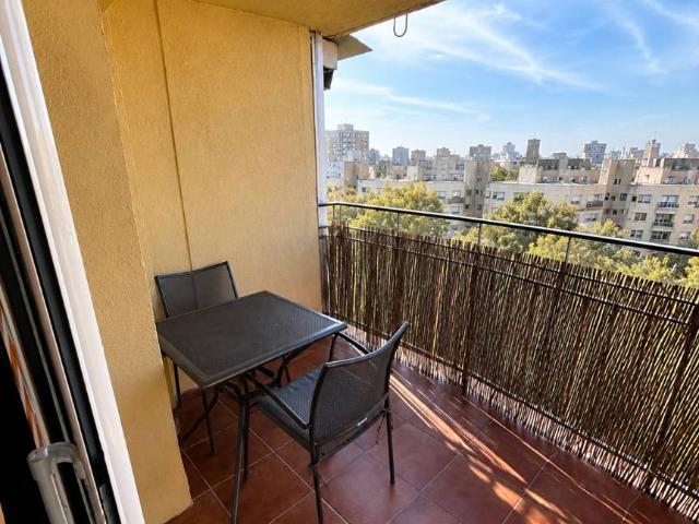 Piso en Venta en Creu Alta
