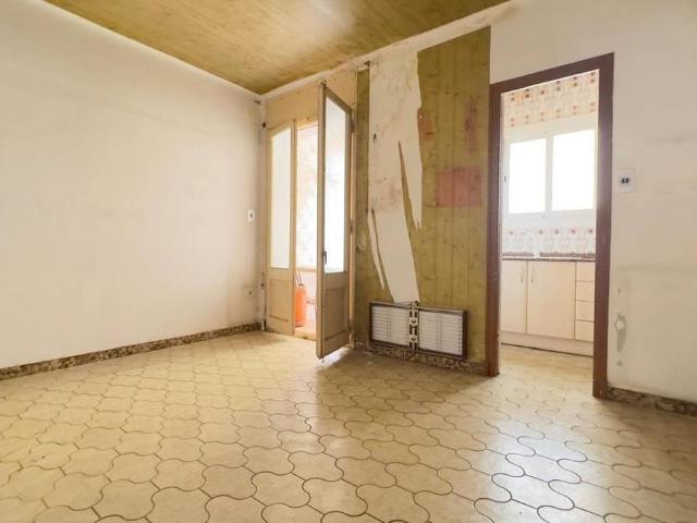 Piso en Venta en Creu Alta