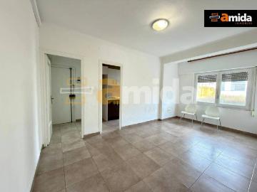 Piso en Venta en Creu Alta