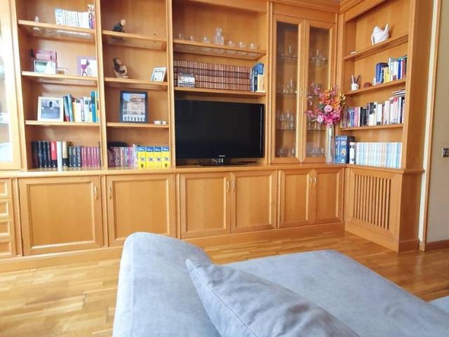 Piso en Venta en Creu de Barberà