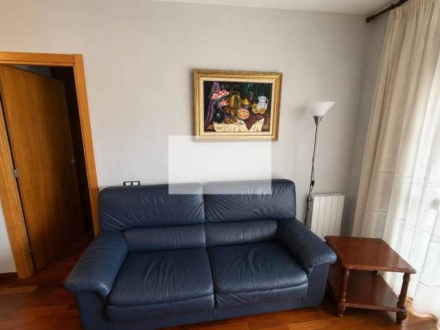 Piso en Venta en Creu de Barberà