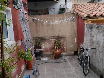 Piso en Venta en Creu de Barberà