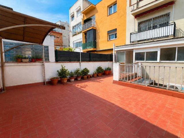 Piso en Venta en Creu de Barberà