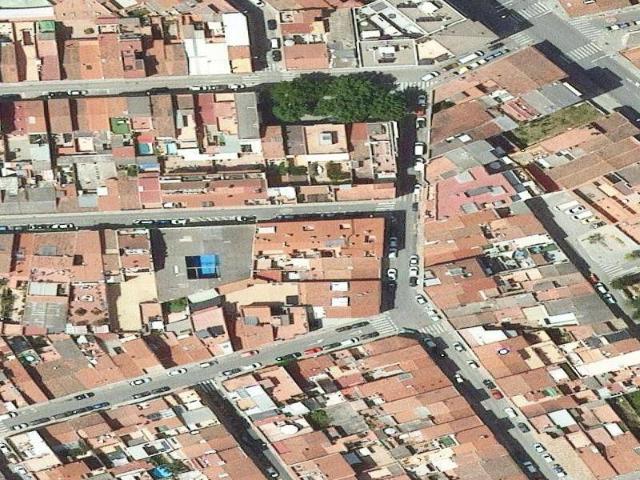 Piso en Venta en Creu de Barberà