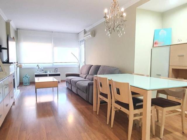 Piso en Venta en Creu de Barberà