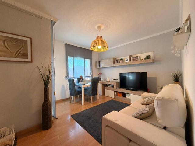 Piso en Venta en Creu de Barberà