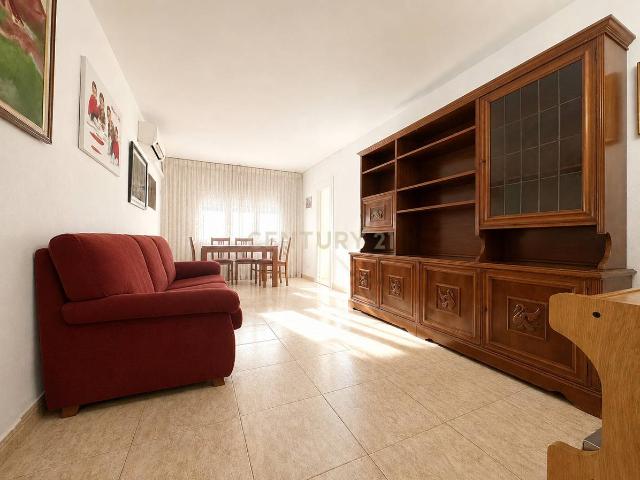 Piso en Venta en Creu de Barberà