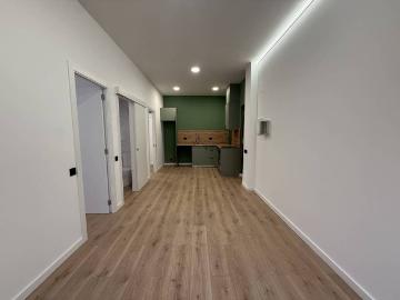 Piso en Venta en Creu de Barberà
