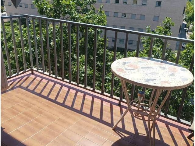 Piso en Venta en Creu de Barberà