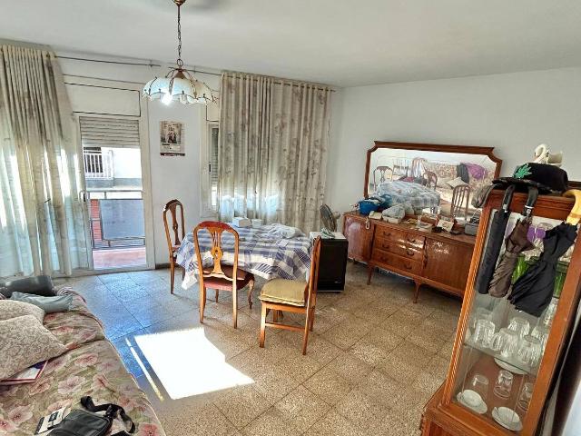 Piso en Venta en Creu de Barberà