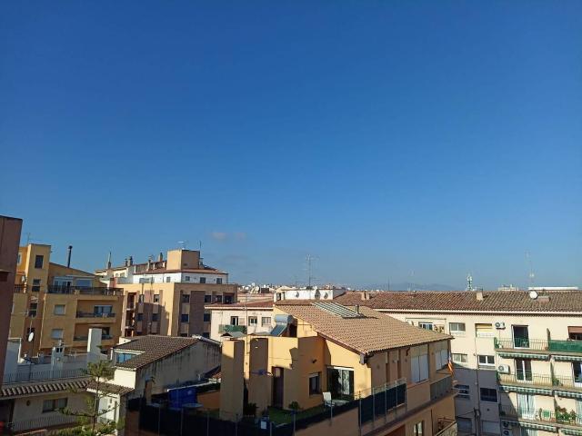 Piso en Venta en Creu de la Mà