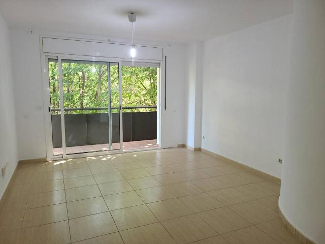 Piso en Venta en Creu de la Mà