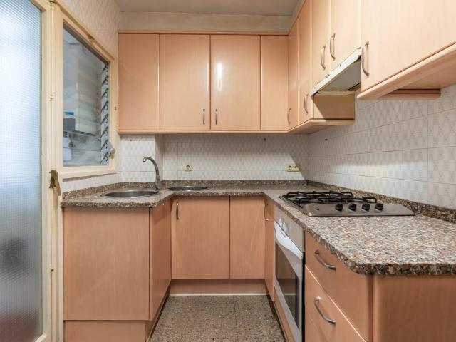 Piso en Venta en Creu de la Mà