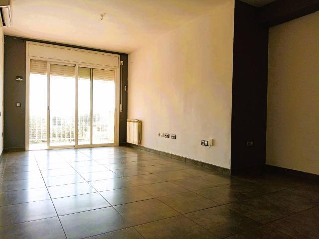 Piso en Venta en Creu de la Mà