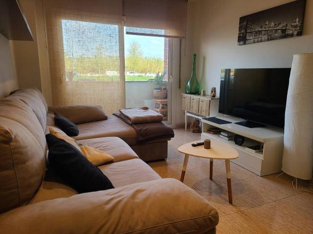 Piso en Venta en Creu de la Mà