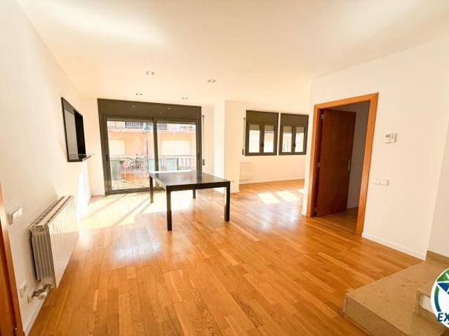 Piso en Venta en Creu de la Mà