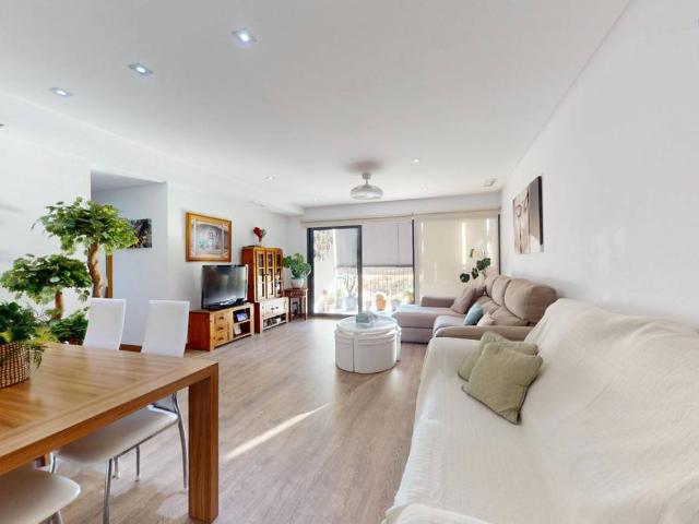 Piso en Venta en Crevillent
