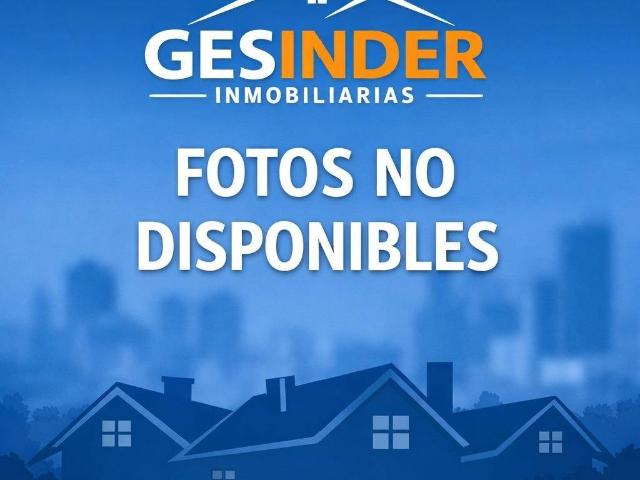 Piso en Venta en Crevillent