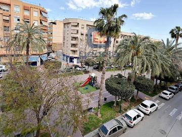 Piso en Venta en Crevillent