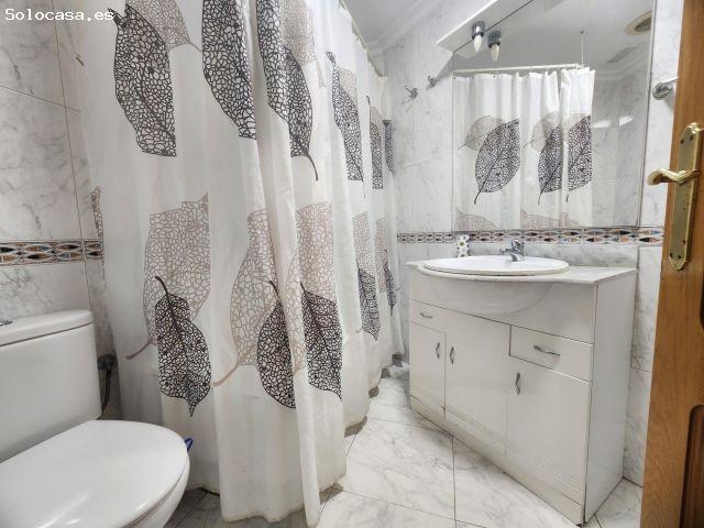 Piso en Venta en Crevillente, Alicante