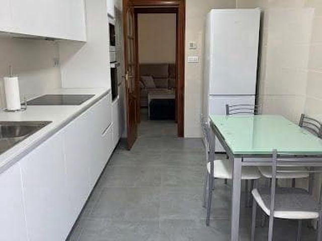 Piso en venta en Crevillente / Crevillent, Alicante