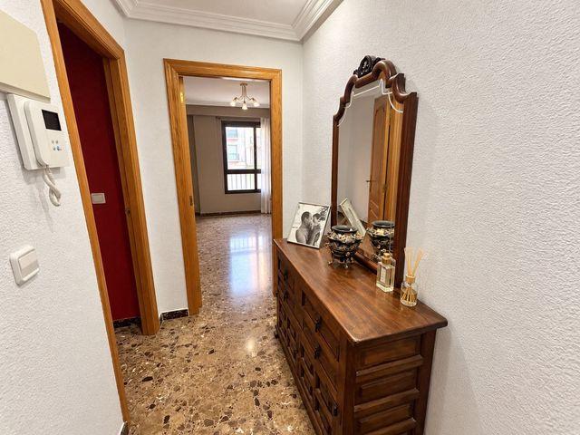 Piso en venta en Crevillente / Crevillent, Alicante