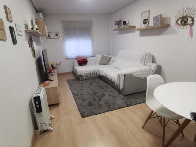Piso en venta en Crevillente. Piso reformado. Pisos.