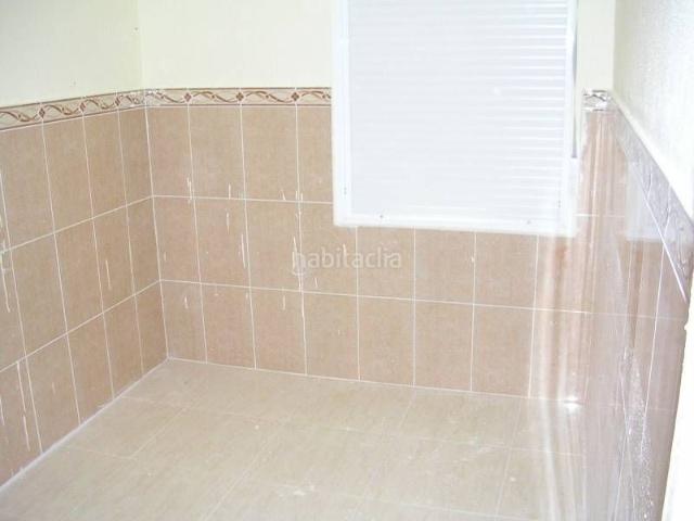 Piso en venta en Crevillente. Pisos.
