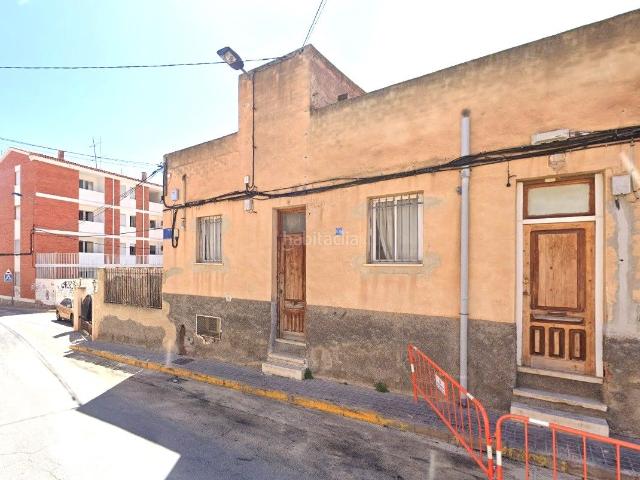 Piso en venta en Crevillente. Pisos.