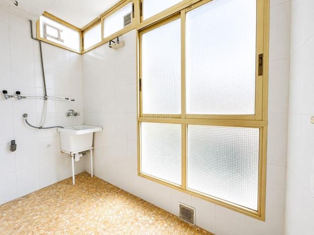 Piso en venta en Crevillente. VIVIENDA EXTERIOR EN LA ZONA DE RONDA SUR. Pisos.