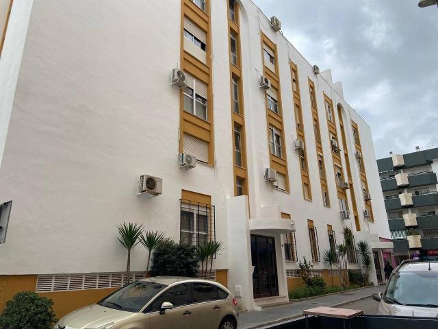Piso en Venta en Crevillet