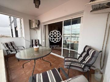 Piso en Venta en Crevillet