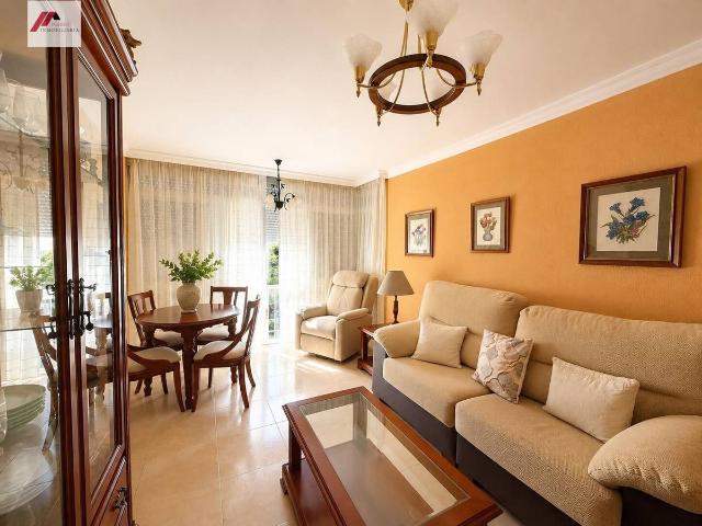 Piso en Venta en Crevillet