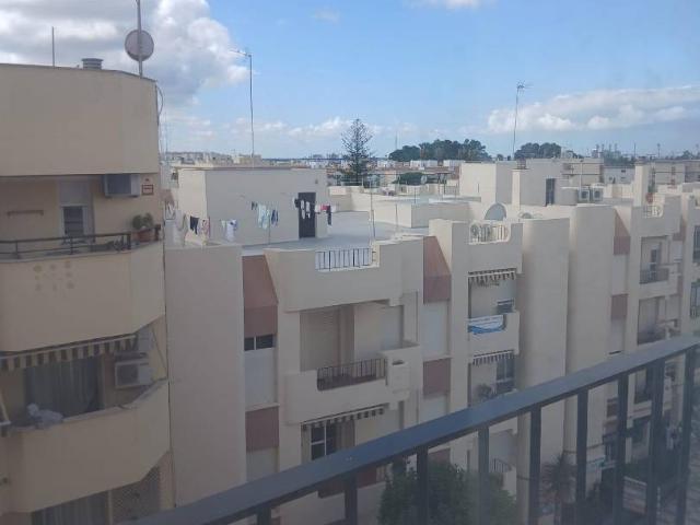 Piso en Venta en Crevillet
