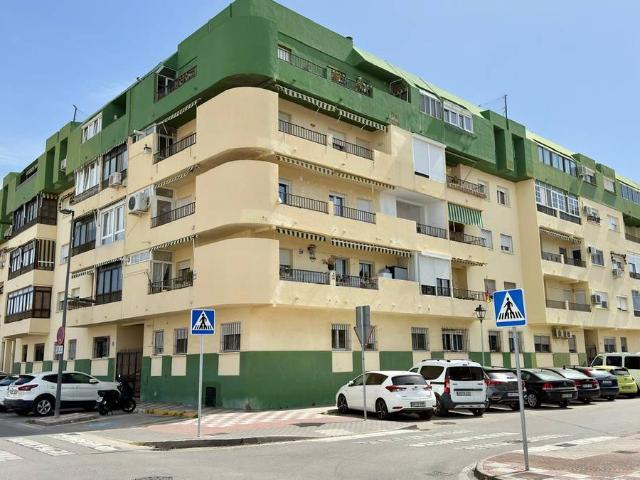 Piso en Venta en Crevillet