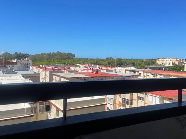 Piso en Venta en Crevillet
